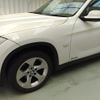 bmw x1 2010 ENHANCEAUTO_1_ea301748 image 25