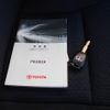 toyota probox 2019 YAMAKATSU_NHP160-0012443 image 43