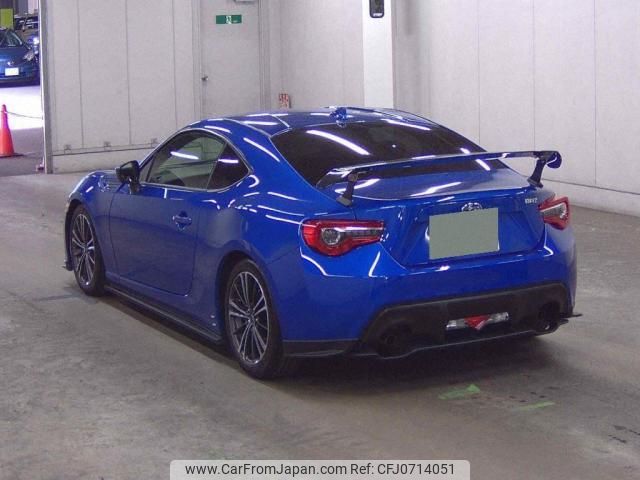 subaru brz 2020 quick_quick_4BA-ZC6_ZC6-041523 image 2