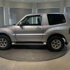 mitsubishi pajero 2012 -MITSUBISHI 【札幌 303ﾓ1865】--Pajero V83W--0600104---MITSUBISHI 【札幌 303ﾓ1865】--Pajero V83W--0600104- image 14