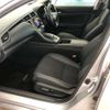 honda insight 2019 -HONDA--Insight 6AA-ZE4--ZE4-1007665---HONDA--Insight 6AA-ZE4--ZE4-1007665- image 12