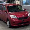 daihatsu boon 2016 -DAIHATSU--Boon M700S-0001714---DAIHATSU--Boon M700S-0001714- image 5