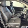 honda vezel 2019 CFJ1672116 image 8