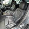 bmw 5-series 2018 CFJ1642346 image 24