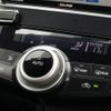 toyota prius-α 2012 quick_quick_ZVW41W_ZVW41-3078869 image 15