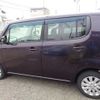 nissan moco 2013 -NISSAN--Moco MG33S--420791---NISSAN--Moco MG33S--420791- image 17