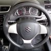 suzuki swift 2013 24350302 image 19