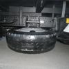 isuzu elf-truck 2015 CFJ1738800 image 28