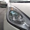 honda fit 2011 -HONDA--Fit DBA-GE8--GE8-1516321---HONDA--Fit DBA-GE8--GE8-1516321- image 20