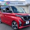 nissan roox 2021 quick_quick_4AA-B45A_B45A-0333014 image 1