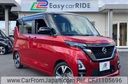 nissan roox 2021 quick_quick_4AA-B45A_B45A-0333014