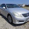 toyota crown-royal-series 2008 TE2241 image 4