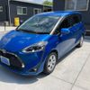 toyota sienta 2019 -TOYOTA--Sienta 6AA-NHP170G--NHP170-7181533---TOYOTA--Sienta 6AA-NHP170G--NHP170-7181533- image 1