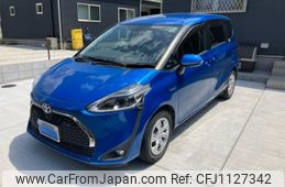 toyota sienta 2019 -TOYOTA--Sienta 6AA-NHP170G--NHP170-7181533---TOYOTA--Sienta 6AA-NHP170G--NHP170-7181533-