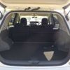 toyota prius-α 2014 CFJ1786882 image 38
