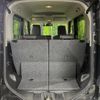 suzuki spacia 2018 quick_quick_MK53S_MK53S-581447 image 10