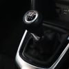 mazda demio 2021 -MAZDA--MAZDA2 5BA-DJLFS--DJLFS-754205---MAZDA--MAZDA2 5BA-DJLFS--DJLFS-754205- image 15