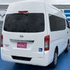 nissan caravan-van 2018 -NISSAN--Caravan Van LDF-CW8E26ｶｲ--CW8E26-101057---NISSAN--Caravan Van LDF-CW8E26ｶｲ--CW8E26-101057- image 7