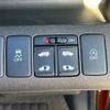 honda stepwagon 2013 -HONDA--Stepwgn DBA-RK1--RK1-1319398---HONDA--Stepwgn DBA-RK1--RK1-1319398- image 6