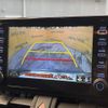 toyota rav4 2021 CFJ1557544 image 4