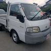 nissan vanette-truck 2002 CFJ1738797 image 3