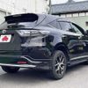 toyota harrier 2017 504928-923722 image 2