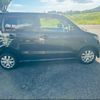 suzuki wagon-r 2012 -SUZUKI 【岐阜 582ﾑ8428】--Wagon R MH23S--888679---SUZUKI 【岐阜 582ﾑ8428】--Wagon R MH23S--888679- image 27