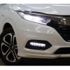 honda vezel 2020 quick_quick_RU3_RU3-1356699 image 20