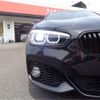 bmw 1-series 2018 -BMW 【岡山 348】--BMW 1 Series 1R15--WBA1R520905C82064---BMW 【岡山 348】--BMW 1 Series 1R15--WBA1R520905C82064- image 37