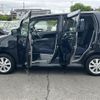 suzuki wagon-r 2010 -SUZUKI--Wagon R MH23S--707720---SUZUKI--Wagon R MH23S--707720- image 20