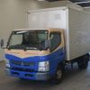 mitsubishi-fuso canter 2011 CFJ1743023 image 1