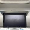 nissan elgrand 2014 -NISSAN--Elgrand DBA-TE52--TE52-075211---NISSAN--Elgrand DBA-TE52--TE52-075211- image 17