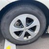 toyota prius 2014 -TOYOTA--Prius DAA-ZVW30--ZVW30-1878554---TOYOTA--Prius DAA-ZVW30--ZVW30-1878554- image 7