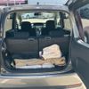 daihatsu move 2007 -DAIHATSU--Move CBA-L175S--L175S-1027839---DAIHATSU--Move CBA-L175S--L175S-1027839- image 11