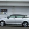 toyota corolla-fielder 2020 CFJ1527693 image 20