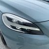 volvo v40 2017 -VOLVO--Volvo V40 LDA-MD4204T--YV1MVA8RDH2411770---VOLVO--Volvo V40 LDA-MD4204T--YV1MVA8RDH2411770- image 19