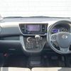 nissan dayz-roox 2018 CFJ1609151 image 16