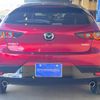 mazda mazda3-fastback 2019 quick_quick_3DA-BP8P_BP8P-101091 image 2