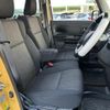suzuki spacia 2018 -SUZUKI--Spacia DAA-MK53S--MK53S-568737---SUZUKI--Spacia DAA-MK53S--MK53S-568737- image 13