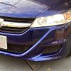 honda stream 2010 -HONDA--Stream DBA-RN6--RN6-3112892---HONDA--Stream DBA-RN6--RN6-3112892- image 24