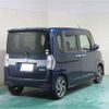 daihatsu tanto 2019 -DAIHATSU--Tanto DBA-LA600S--LA600S-0778206---DAIHATSU--Tanto DBA-LA600S--LA600S-0778206- image 2