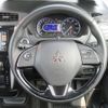 mitsubishi ek 2019 quick_quick_DBA-B11W_B11W-0519346 image 5