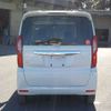 honda n-box 2022 -HONDA--N BOX 6BA-JF3--JF3-5143861---HONDA--N BOX 6BA-JF3--JF3-5143861- image 45