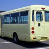 mitsubishi-fuso rosa-bus 2010 CFJ1564776 image 3