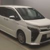 toyota voxy 2020 -TOYOTA 【多摩 347ﾓ 725】--Voxy DAA-ZWR80W--ZWR80-0446424---TOYOTA 【多摩 347ﾓ 725】--Voxy DAA-ZWR80W--ZWR80-0446424- image 6