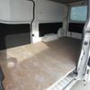 nissan nv350-caravan-van 2018 CFJ1717308 image 15