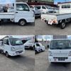 suzuki carry-truck 2015 quick_quick_3BD-DA16T_DA16T-248117 image 8