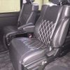 toyota hiace-wagon 2023 -TOYOTA--Hiace Wagon TRH214Wｶｲ-0073594---TOYOTA--Hiace Wagon TRH214Wｶｲ-0073594- image 8
