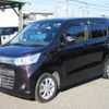 suzuki wagon-r-stingray 2014 quick_quick_DBA-MH34S_MH34S-757648 image 7