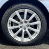subaru legacy-touring-wagon 2012 -SUBARU--Legacy Wagon DBA-BR9--BR9-068509---SUBARU--Legacy Wagon DBA-BR9--BR9-068509- image 27